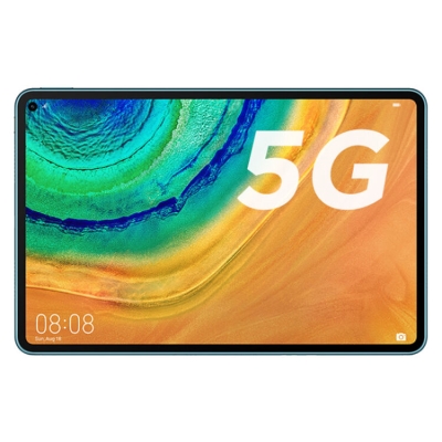 平板MatePad Pro 5G 10.8英寸麒麟990影音娛樂游戲全面屏平板電腦8G+256G全網通