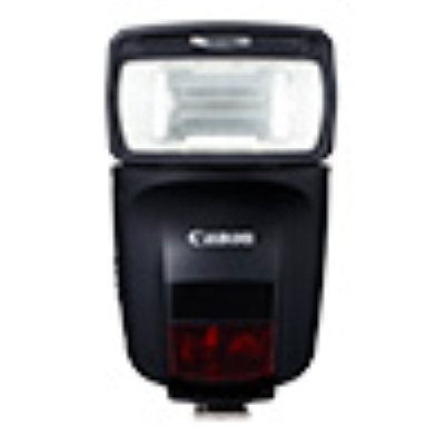 佳能（Canon）SPEEDLITE 470EX-AI 單反相機閃光燈 外置 熱靴閃光燈