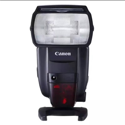 (canon)SPEEDLITE 600EX II-RT+N2205閃光燈腳架套裝