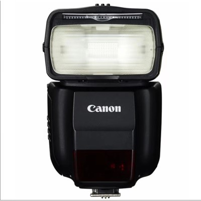  佳能（Canon）430EX III-RT 補光燈 相機閃光燈（含灃標鎳氫電池四電一充套裝）佳能（Canon）430EX III-RT 單反相機閃光燈（含灃標鎳氫電池四電一充套裝）佳能（Canon）430EX III-RT 單反相機閃光燈（含灃標鎳氫電池四電一充套裝）佳能（Canon）430EX III-RT 單反相機閃光燈（含灃標鎳氫電池四電一充套裝） 