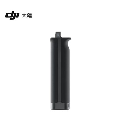 大疆DJI RS BG70 三腳架及配件  大容量電池手柄 DJI RS 4 Pro/RS 4/RS 3 Pro/RS 3 配件 大疆云臺穩定器配件